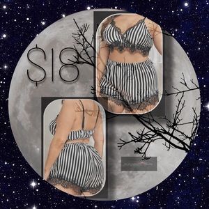 Beautiful Lingerie On Instagram 💋